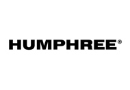 humphree-190
