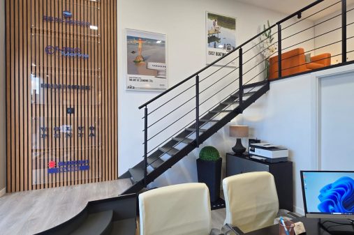 WhatsApp Image 2026-04-13 at 01.23.01 (10)