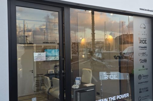 WhatsApp Image 2026-04-13 at 01.23.01 (3)