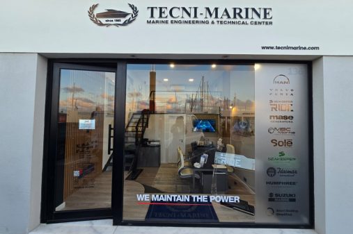 WhatsApp Image 2026-04-13 at 01.23.01 (4)