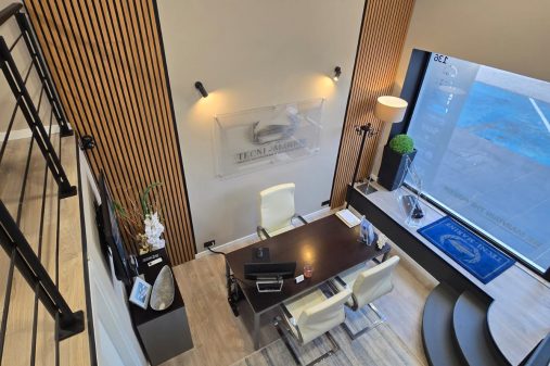 WhatsApp Image 2026-04-13 at 01.23.01 (6)