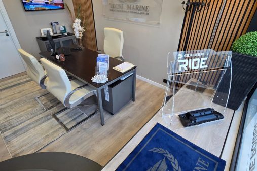 WhatsApp Image 2026-04-13 at 01.23.01 (7)