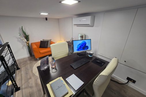 WhatsApp Image 2026-04-13 at 01.23.01 (8)