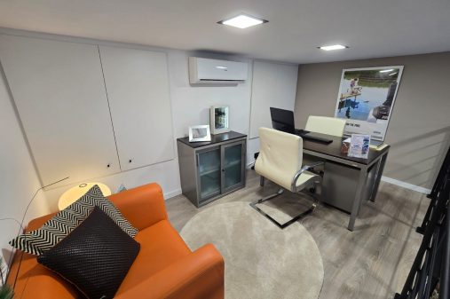 WhatsApp Image 2026-04-13 at 01.23.01 (9)