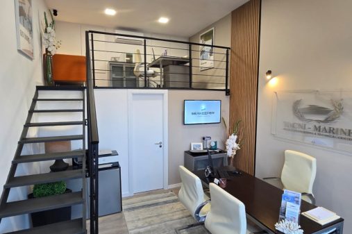 WhatsApp Image 2026-04-13 at 01.23.02 (3)