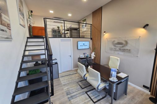 WhatsApp Image 2026-04-13 at 01.23.02 (4)