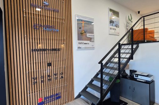 WhatsApp Image 2026-04-13 at 01.23.02 (5)