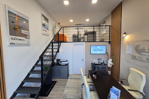 WhatsApp Image 2026-04-13 at 01.23.02 (6)